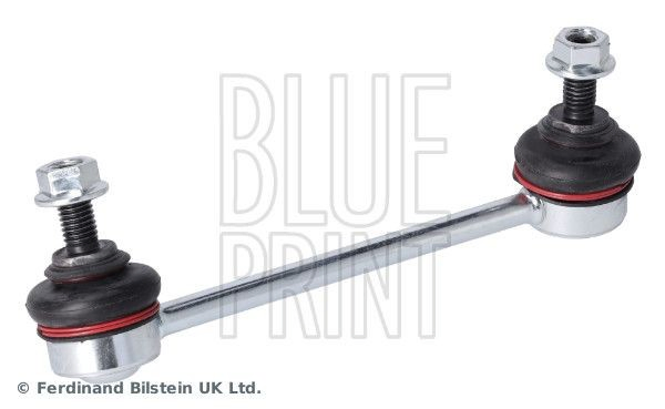 Лінк стабілізатора, правий Blue Print ADBP850006 ціна, від 13.33 USD